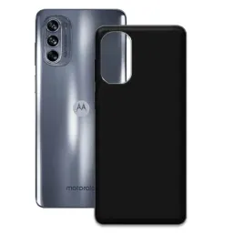 etui-matowe-do-motorola-moto-g62-5g-obudowa-czarny-case-plecki-pokrowiec