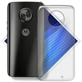 etui-silikonowe-do-motorola-moto-x4-case
