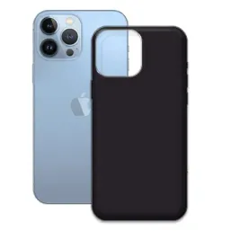 etui-matowe-do-iphone-13-pro-czarny-case-plecki-pokrowiec-na-tyl-obudowa