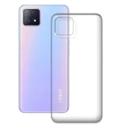 etui-silikonowe-do-oppo-a72-5g-obudowa-plecki-pokrowiec-case
