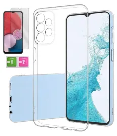etui-silikonowe-2mm-do-samsung-galaxy-a13-4g-obudowa-szybka-na-ekran-9h
