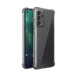 etui-pancerne-do-samsung-galaxy-a73-5g-ant-shock-case-obudowa-pokrowiec
