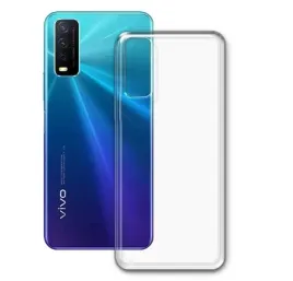 etui-silikonowe-do-vivo-y11s-plecki-obudowa-case
