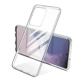 etui-silikonowe-2mm-do-samsung-galaxy-s11-plus
