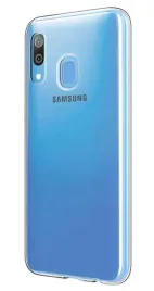 etui-silikonowe-2mm-do-samsung-galaxy-a40-obudowa-pokrowiec-case-na-tyl