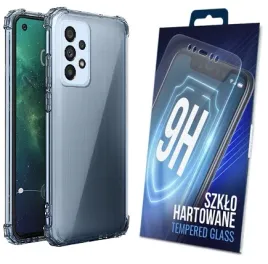 etui-pancerne-do-samsung-galaxy-a53-5g-a-shock-plecki-obudowa-szklo-9h