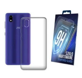 etui-silikonowe-szklo-do-zte-a3-2020-case