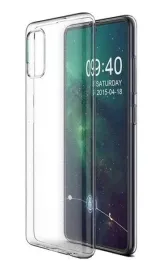 etui-silikonowe-do-samsung-galaxy-m31s-obudowa-1mm-plecki-pokrowiec-case