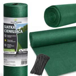 siatka-cieniujaca-15x50m-180g-maskujaca-na-ogrodzenie-plot-100-opasek-uv
