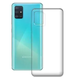 etui-silikonowe-do-samsung-galaxy-a51-obudowa