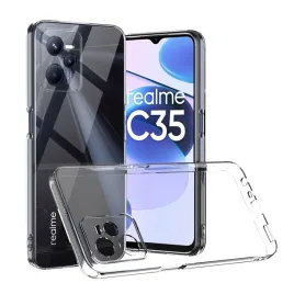 etui-silikonowe-2mm-do-realme-c35-przezroczyste-obudowa-pokrowiec-case