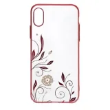 devia-crystal-plecki-do-iphone-x-szklo-9h-stan-nowy