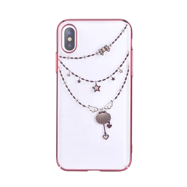 devia-crystal-plecki-do-iphone-x-szklo-9h-kolor-bezbarwny