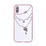 devia-crystal-plecki-do-iphone-x-szklo-9h-kolor-bezbarwny