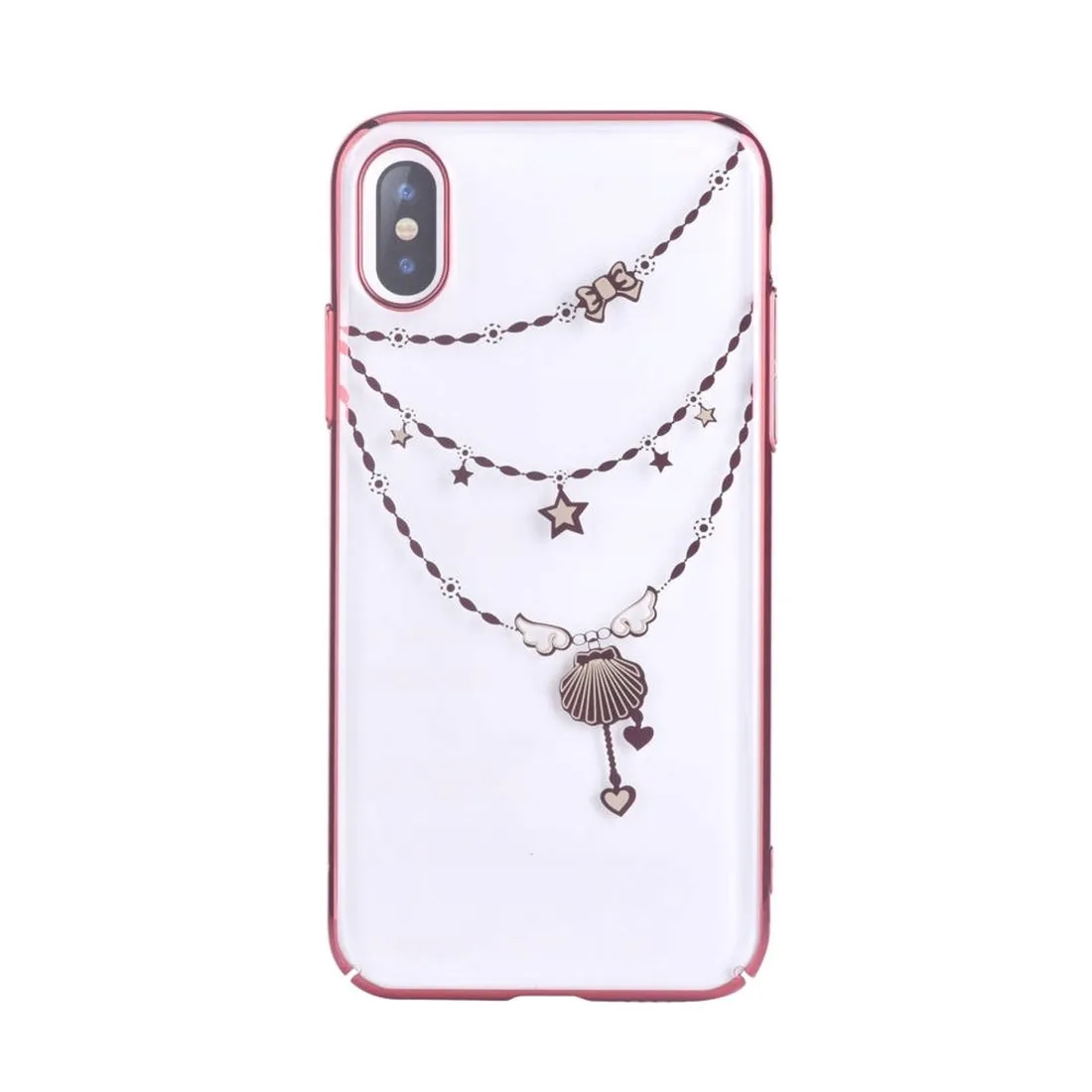 devia-crystal-plecki-do-iphone-x-szklo-9h