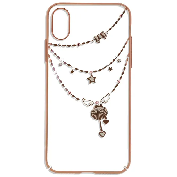 devia-crystal-plecki-do-iphone-x-szklo-9h-typ-plecki