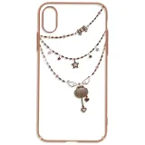devia-crystal-plecki-do-iphone-x-szklo-9h-typ-plecki