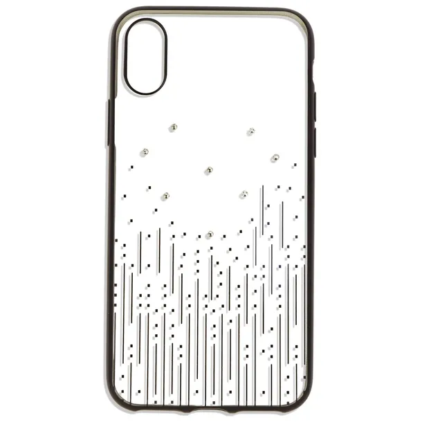 devia-crystal-plecki-do-iphone-x-szklo-9h-material-tworzywo-sztuczne