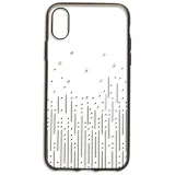 devia-crystal-plecki-do-iphone-x-szklo-9h-material-tworzywo-sztuczne