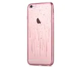 devia-crystal-plecki-do-iphone-x-szklo-9h-funkcje-pochlanianie-wstrzasow