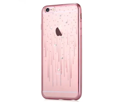 devia-crystal-plecki-do-iphone-x-szklo-9h