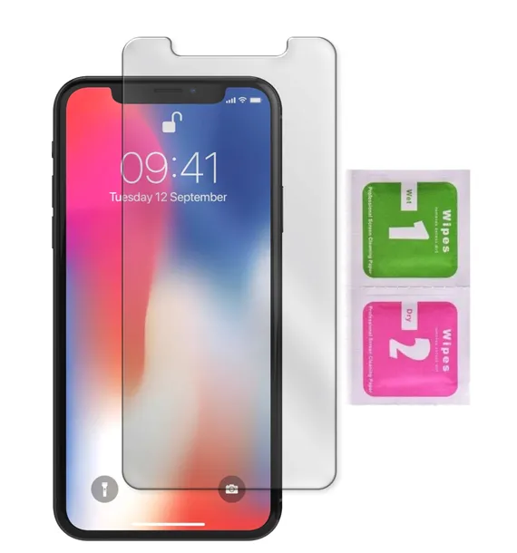 devia-crystal-plecki-do-iphone-x-szklo-9h-zalaczone-wyposazenie-szklo-hartowane-szmatka-do-czyszczenia