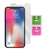 devia-crystal-plecki-do-iphone-x-szklo-9h-zalaczone-wyposazenie-szklo-hartowane-szmatka-do-czyszczenia
