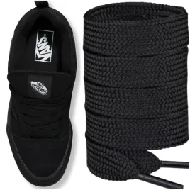 sznurowki-szerokie-czarne-grube-15mm-sznurowadla-do-sneakersow-mocne-180-cm