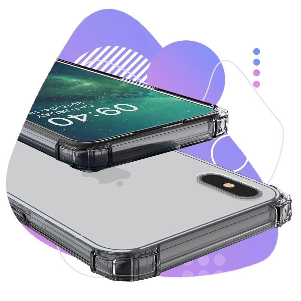 etui-anti-shock-do-iphone-x-case-stan-nowy