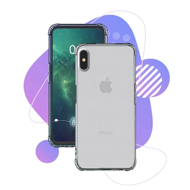 etui-anti-shock-do-iphone-x-case-funkcje-ladowanie-indukcyjne-pochlanianie-wstrzasow
