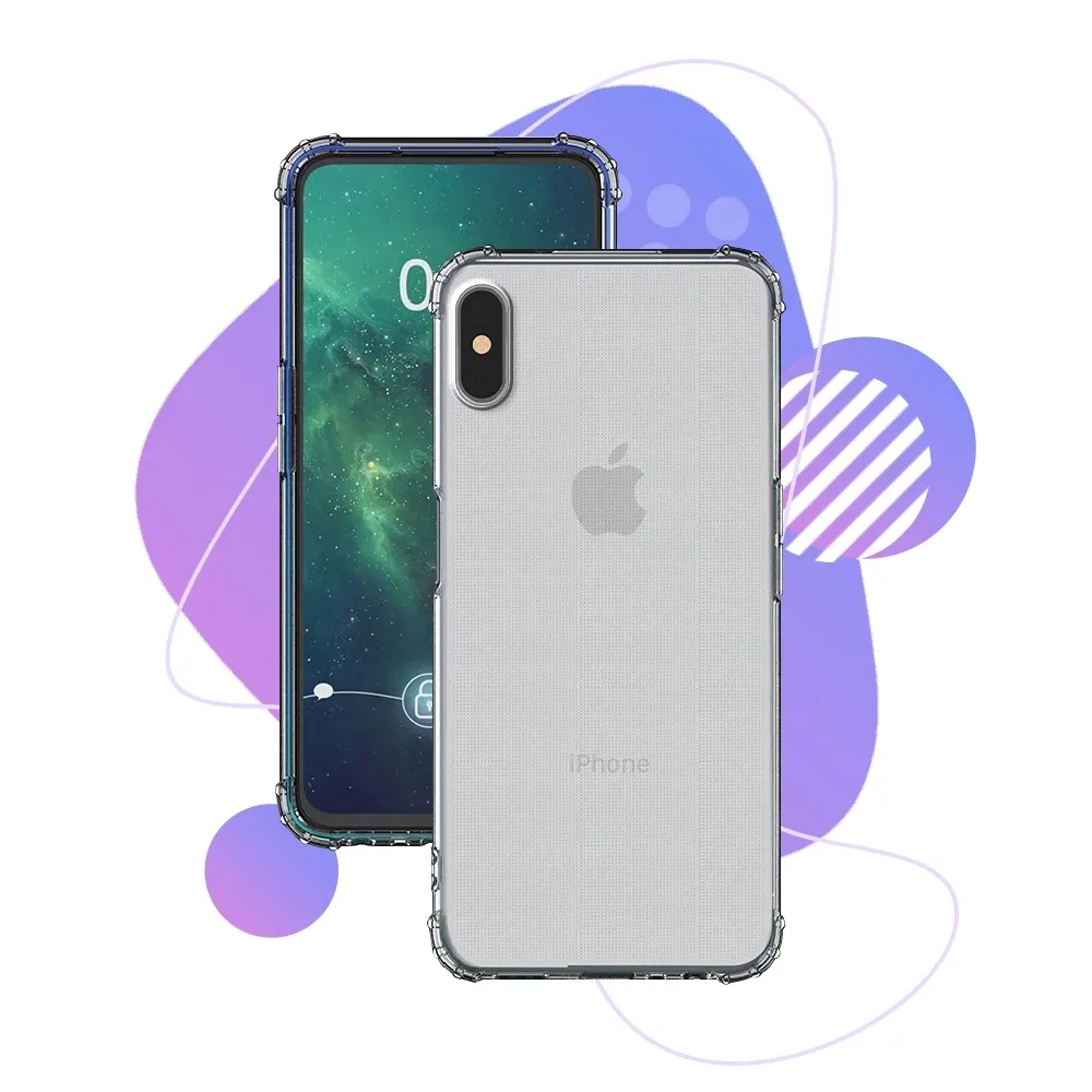 etui-anti-shock-do-iphone-x-case