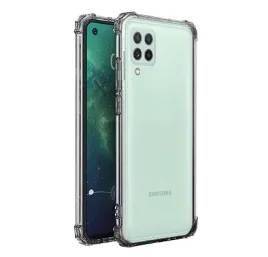 etui-pancerne-do-samsung-galaxy-a22-4g-ant-shock-case-obudowa-pokrowiec