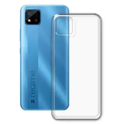 etui-silikonowe-do-realme-c11-2021-c20-obudowa
