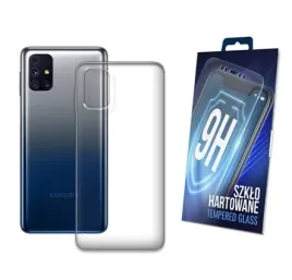 etui-silikonowe-do-samsung-galaxy-m31s-obudowa-1mm-szybka-na-ekran-9h