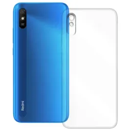 etui-silikonowe-do-xiaomi-redmi-9a-pokrowiec-obudowa-plecki-grube-2mm