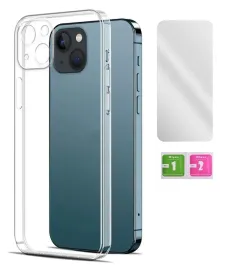 etui-silikonowe-2mm-do-iphone-13-mini-obudowa-case-szybka-na-ekran-ochrona