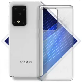 etui-silikonowe-do-samsung-galaxy-s11-plus-case