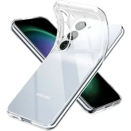 etui-silikonowe-2mm-do-samsung-galaxy-s23-fe-ochrona-silikon-pokrowiec