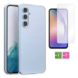 etui-silikonowe-2mm-do-samsung-galaxy-a54-5g-obudowa-silikon-szybka-9h