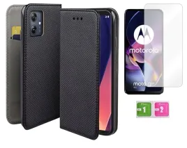etui-z-klapka-do-motorola-moto-g54-5g-g54-5g-power-edition-czarny-szklo