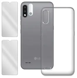etui-2x-szklo-9h-na-ekran-na-aparat-do-lg-k22