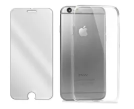 etui-silikonowe-szklo-do-apple-iphone-6-6s