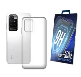 etui-silikonowe-szklo-do-xiaomi-redmi-10-obudowa