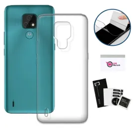 etui-silikonowe-1mm-do-motorola-moto-e7-obudowa-folia-hydrozelowa