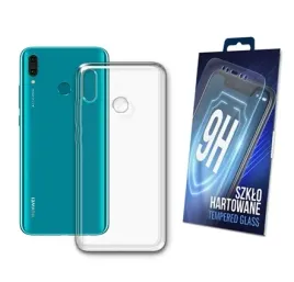 etui-silikonowe-szklo-do-huawei-y9-2019-case
