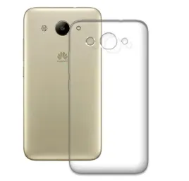 etui-silikonowe-do-huawei-y3-2017-pokrowiec