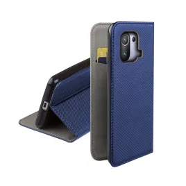 etui-z-klapka-magnet-do-xiaomi-mi-11-pro-niebieski