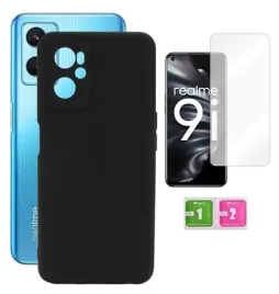 etui-czarny-matt-do-realme-9i-4g-global-oppo-a96-4g-obudowa-plecki-szklo