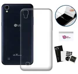 etui-silikonowe-1mm-do-lg-x-power-obudowa-folia-hydrozelowa