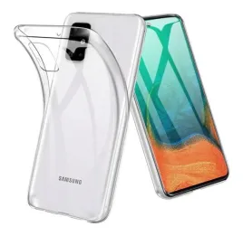 etui-silikonowe-2mm-do-samsung-galaxy-a71-obudowa